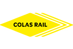 Colas-rail