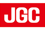 JGC_Corporation_company