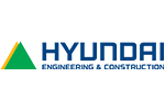 hyundai-engineering