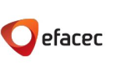 EFACEC