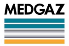 Medgaz