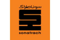 Sonatrach