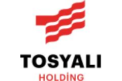 TOSYALI