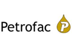 petrofac