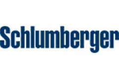 shlumberger