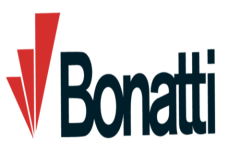 Bonatti