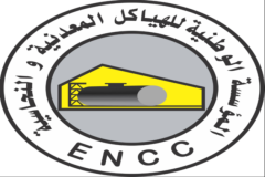 ENCC