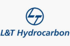 L&T HYDROCARBON