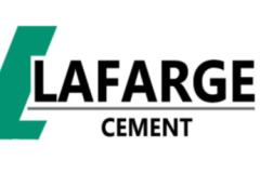 LAFARGE