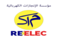 REELEC