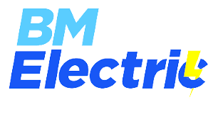 Bm ELECTRIC